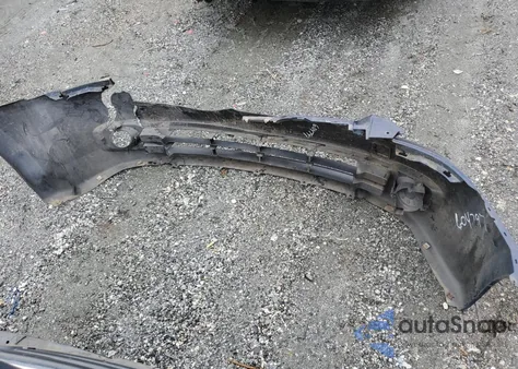 2008 Nissan Altima 2.5 from USA, damaged, VIN 1N4AL21E58N424196